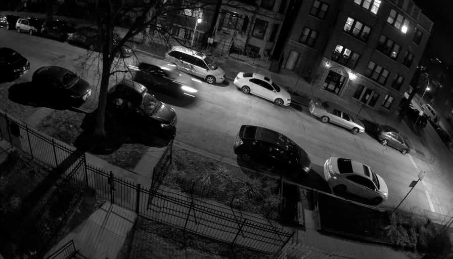 Reolink Camera One_00_Reolink Home Hub One_20260227201318.jpg